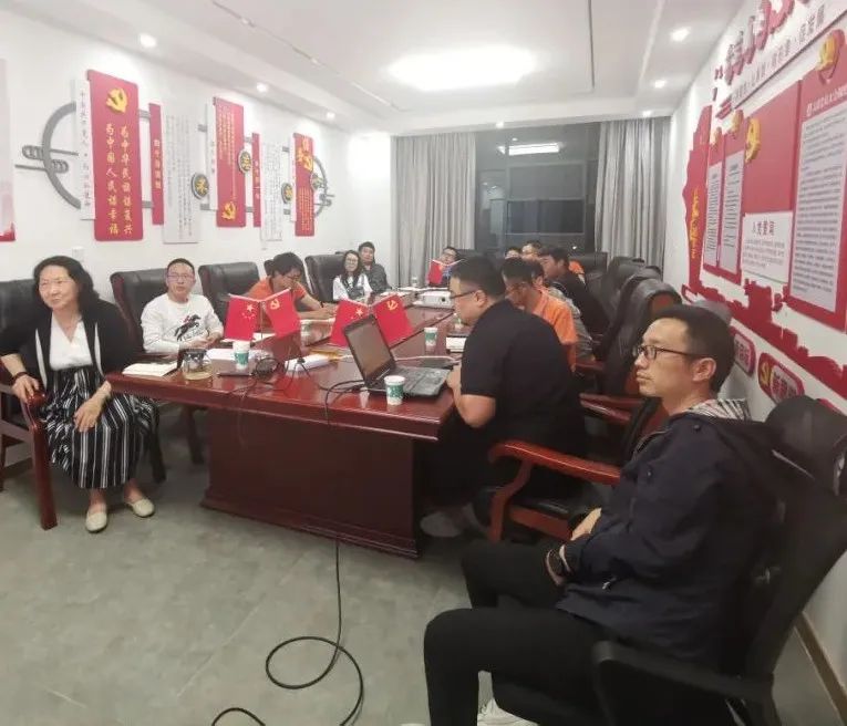 微信圖片_20220609160624.jpg 微信圖片_20220609160624.jpg