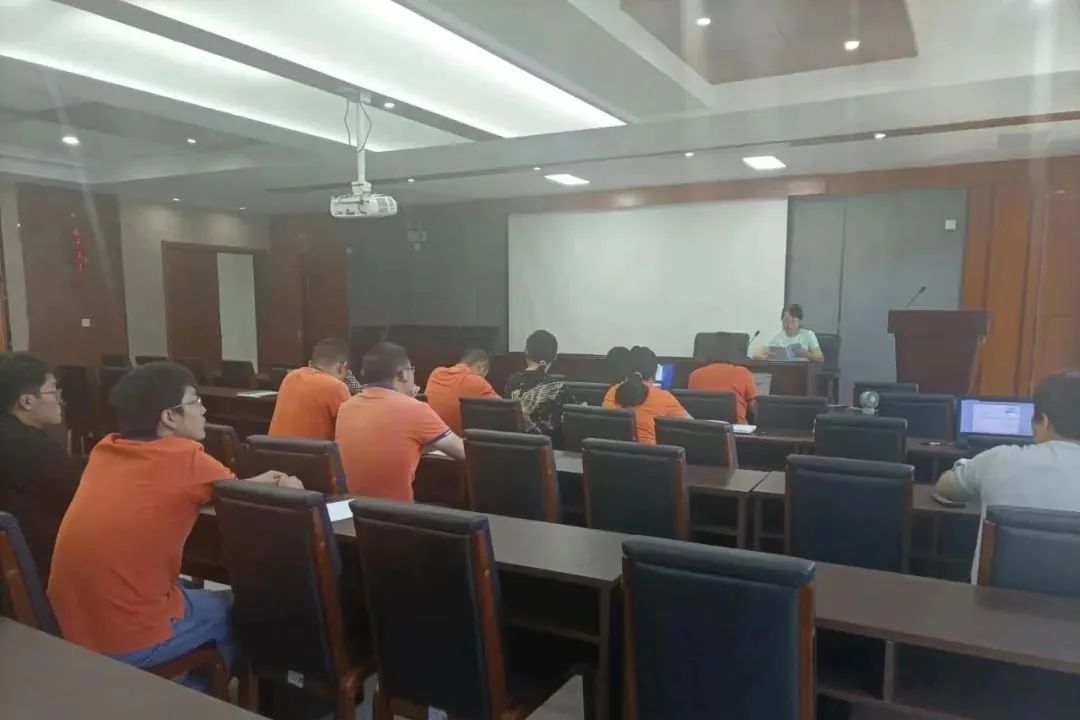 微信圖片_20220810101950.jpg 微信圖片_20220810101950.jpg